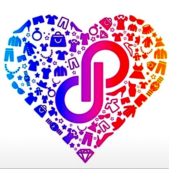 Hello 👋 Friends! - Picture 3 of 4